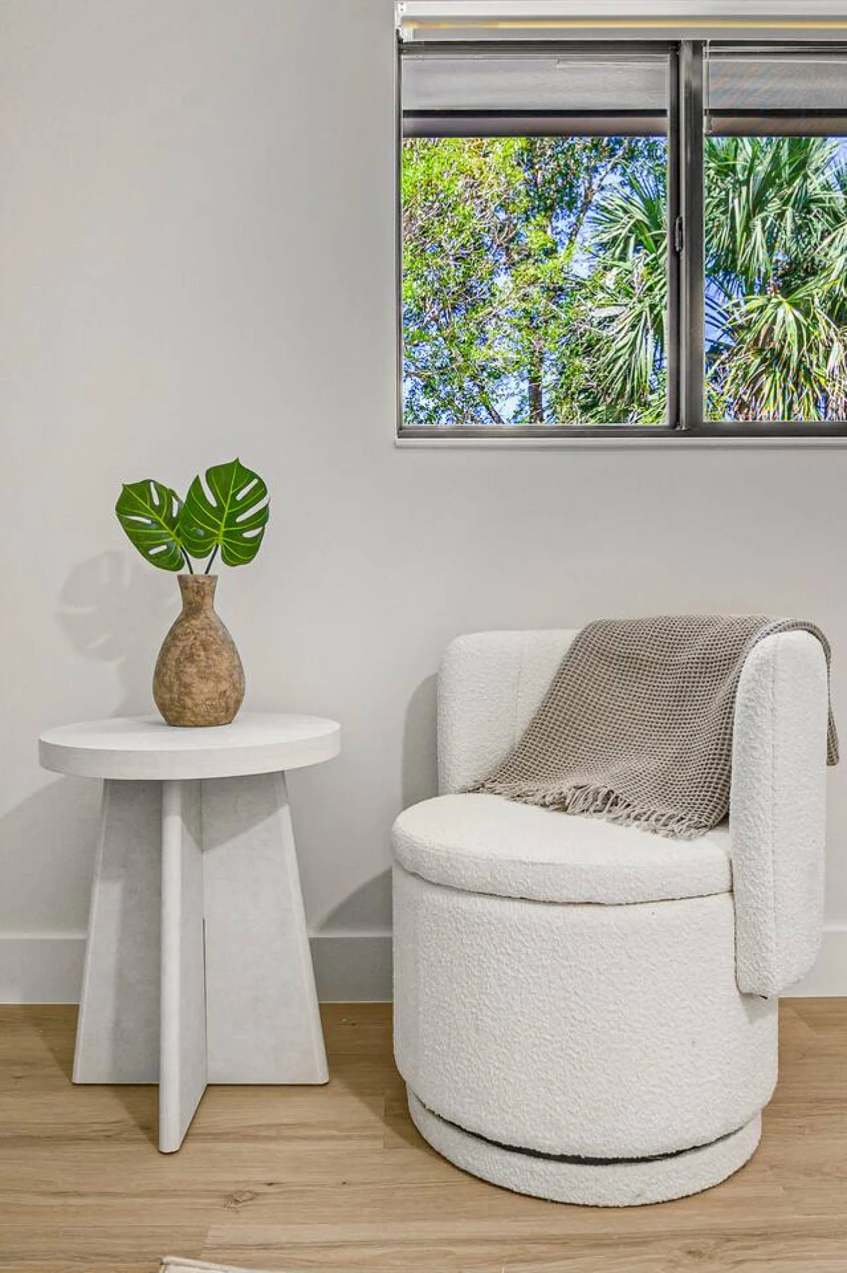 Villa Driftwood by Downtown & Beach #23