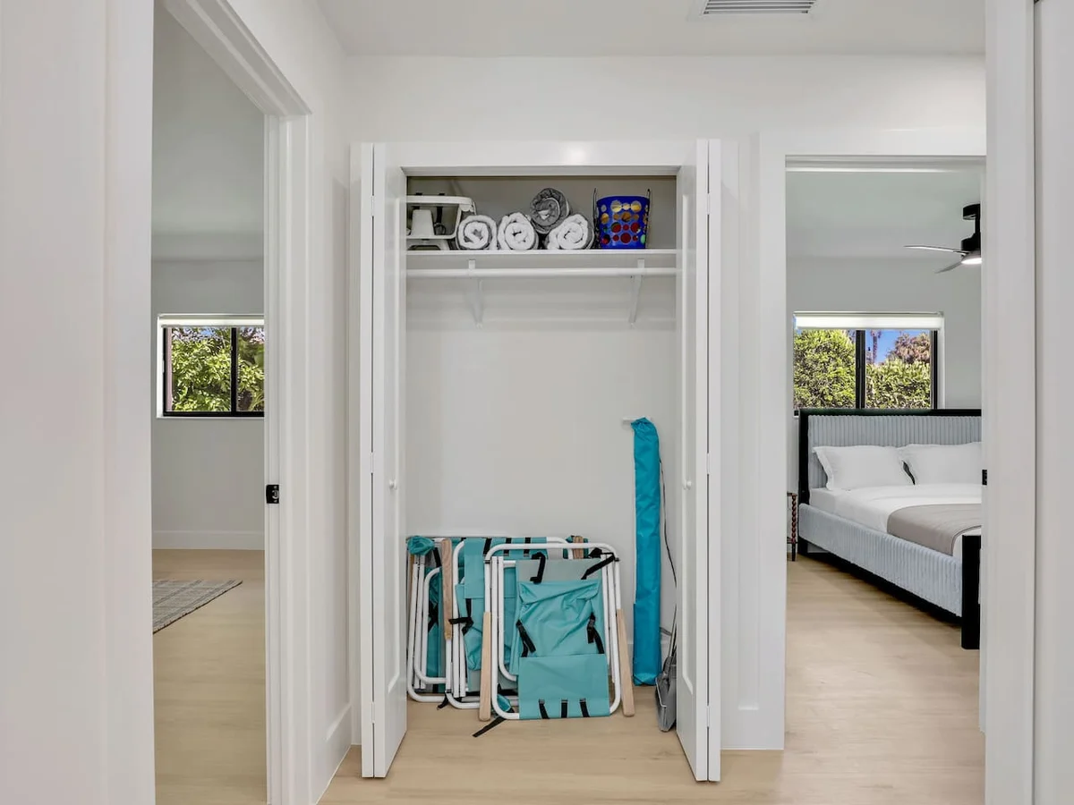 Villa Nautilus by Downtown #21