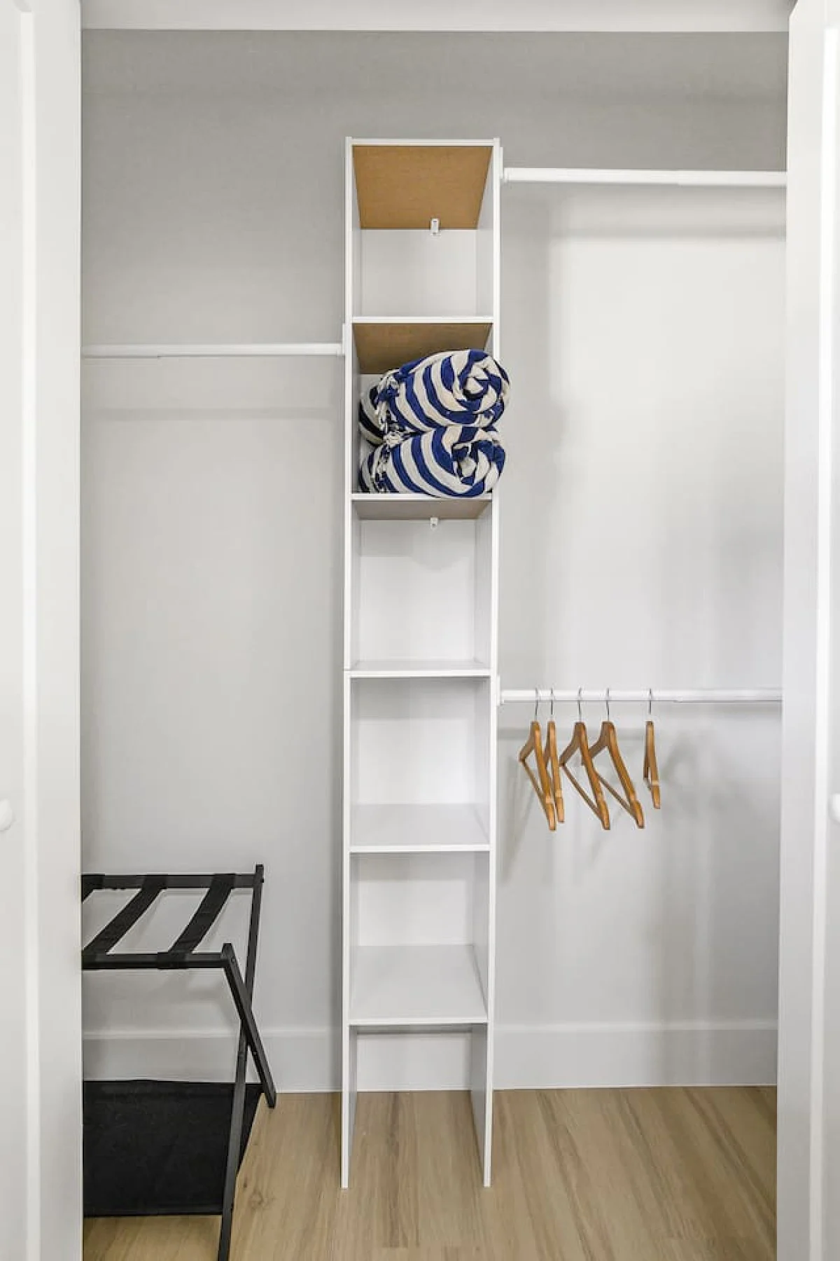 Villa Driftwood by Downtown & Beach #19