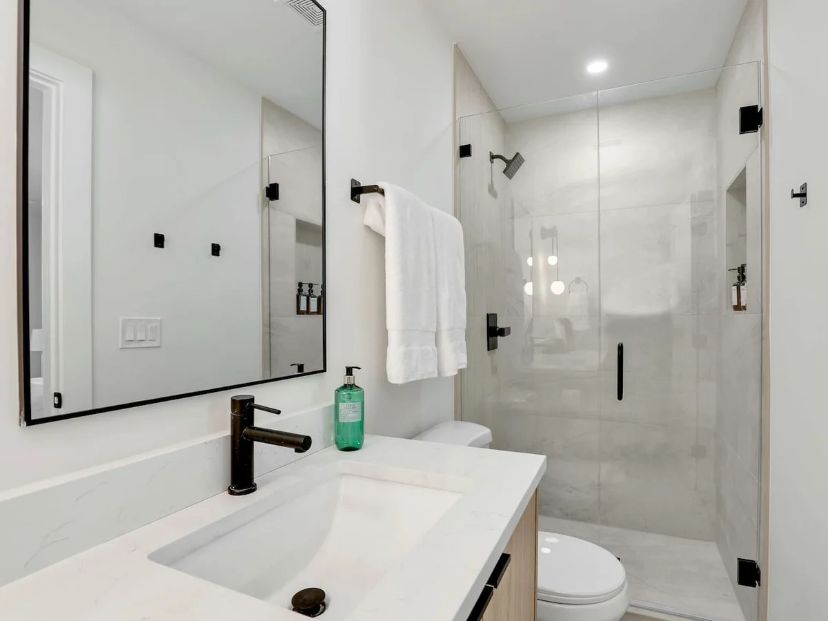 Villa Nautilus by Downtown #12