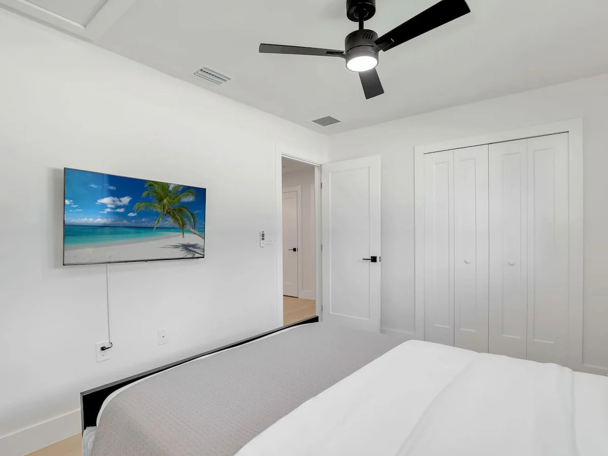 Villa Nautilus by Downtown #18