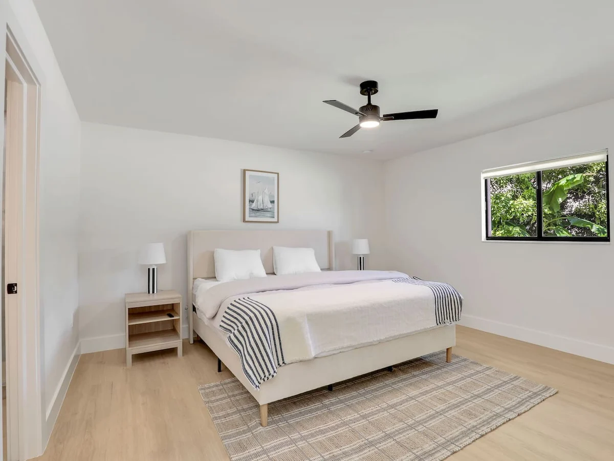 Villa Nautilus by Downtown #9