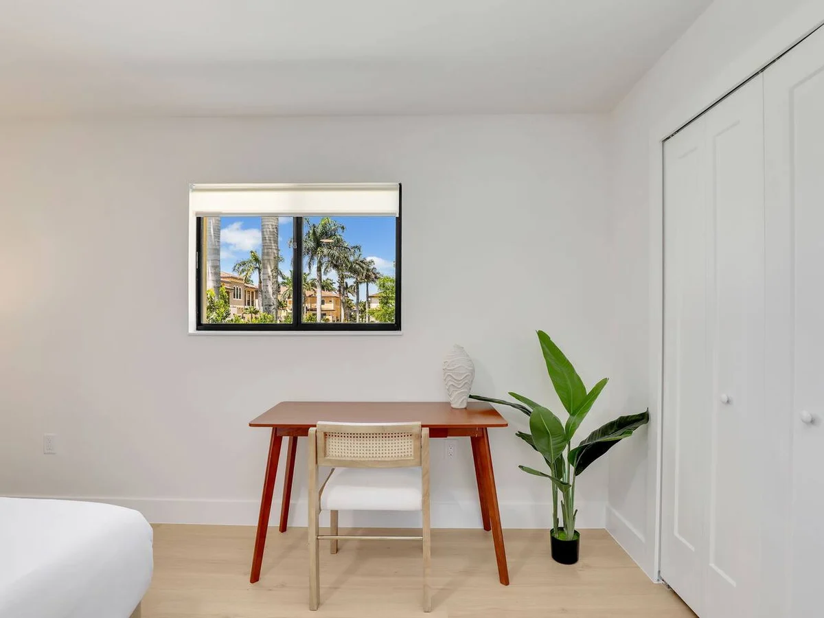Villa Palmera by Downtown & Beach #27