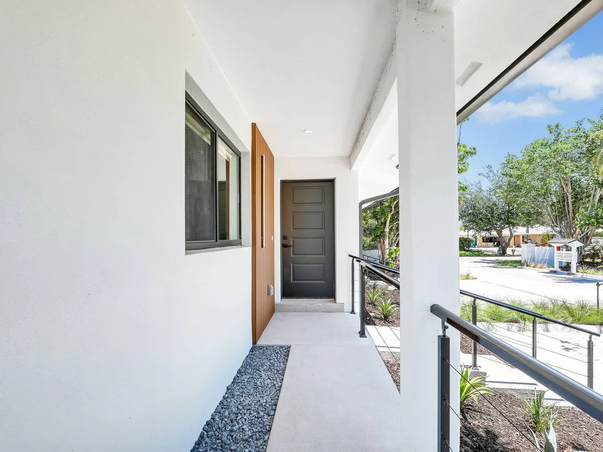 Villa Palmera by Downtown & Beach #29