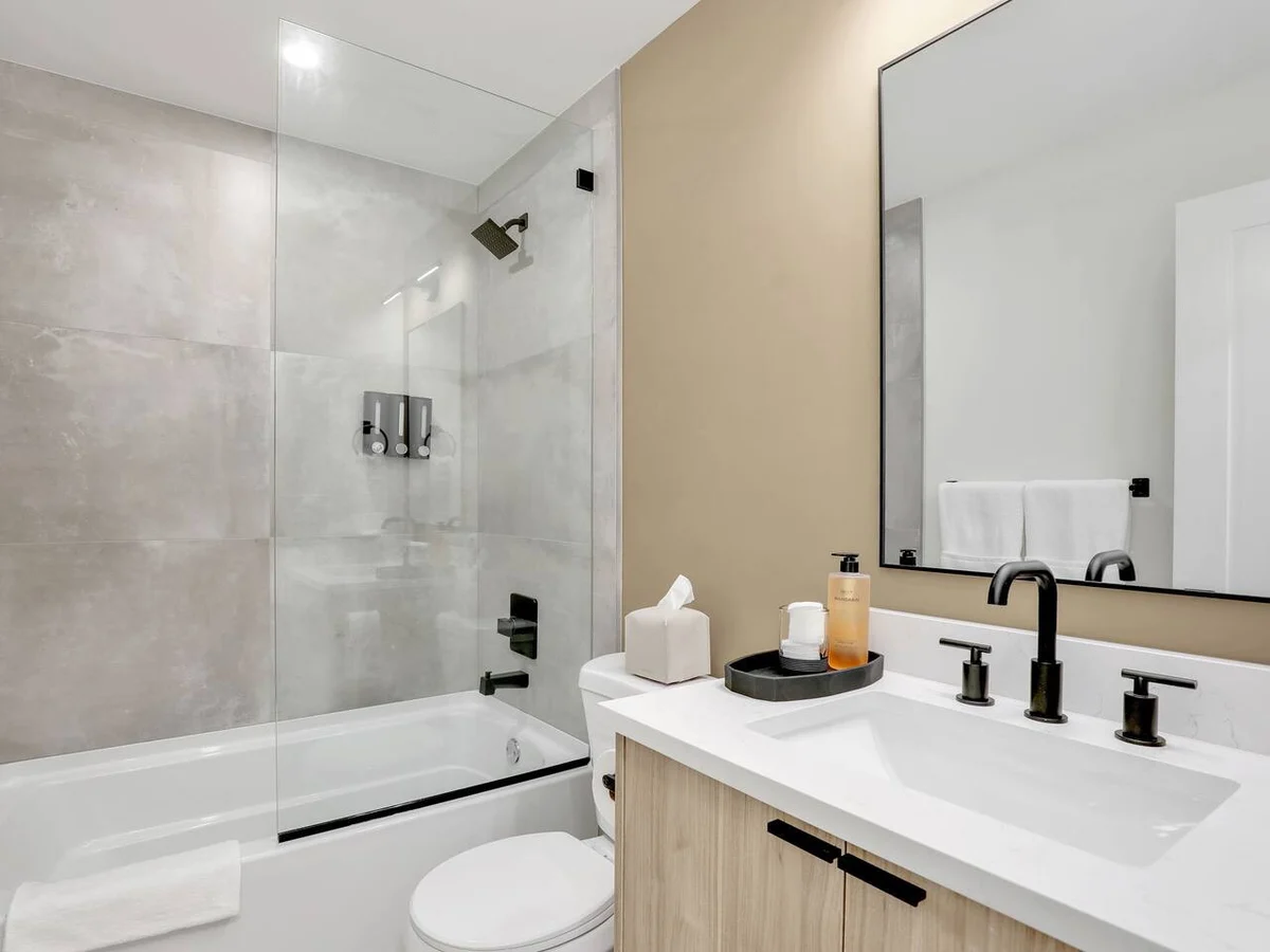 Villa Palmera by Downtown & Beach #22