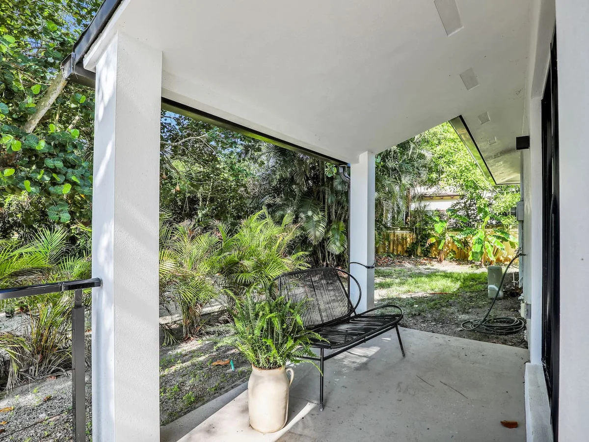 Villa Nautilus by Downtown #2