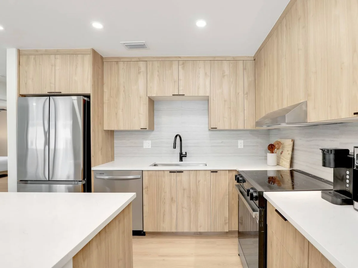 Villa Palmera by Downtown & Beach #23