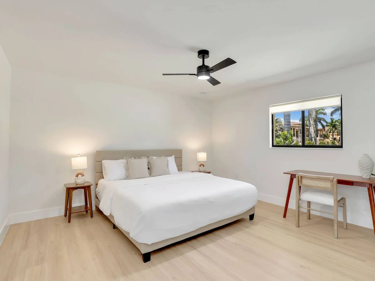Villa Palmera by Downtown & Beach #30