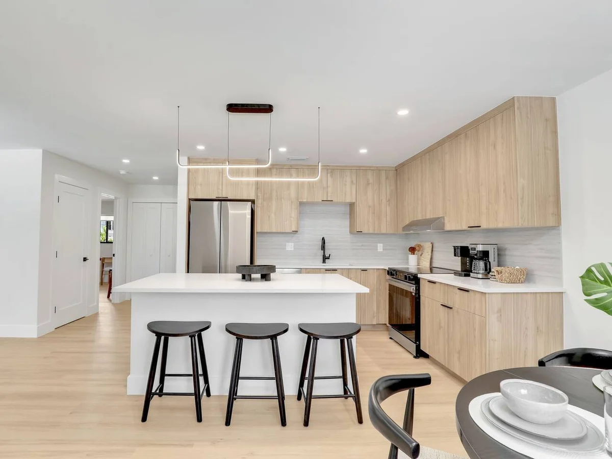 Villa Palmera by Downtown & Beach #26