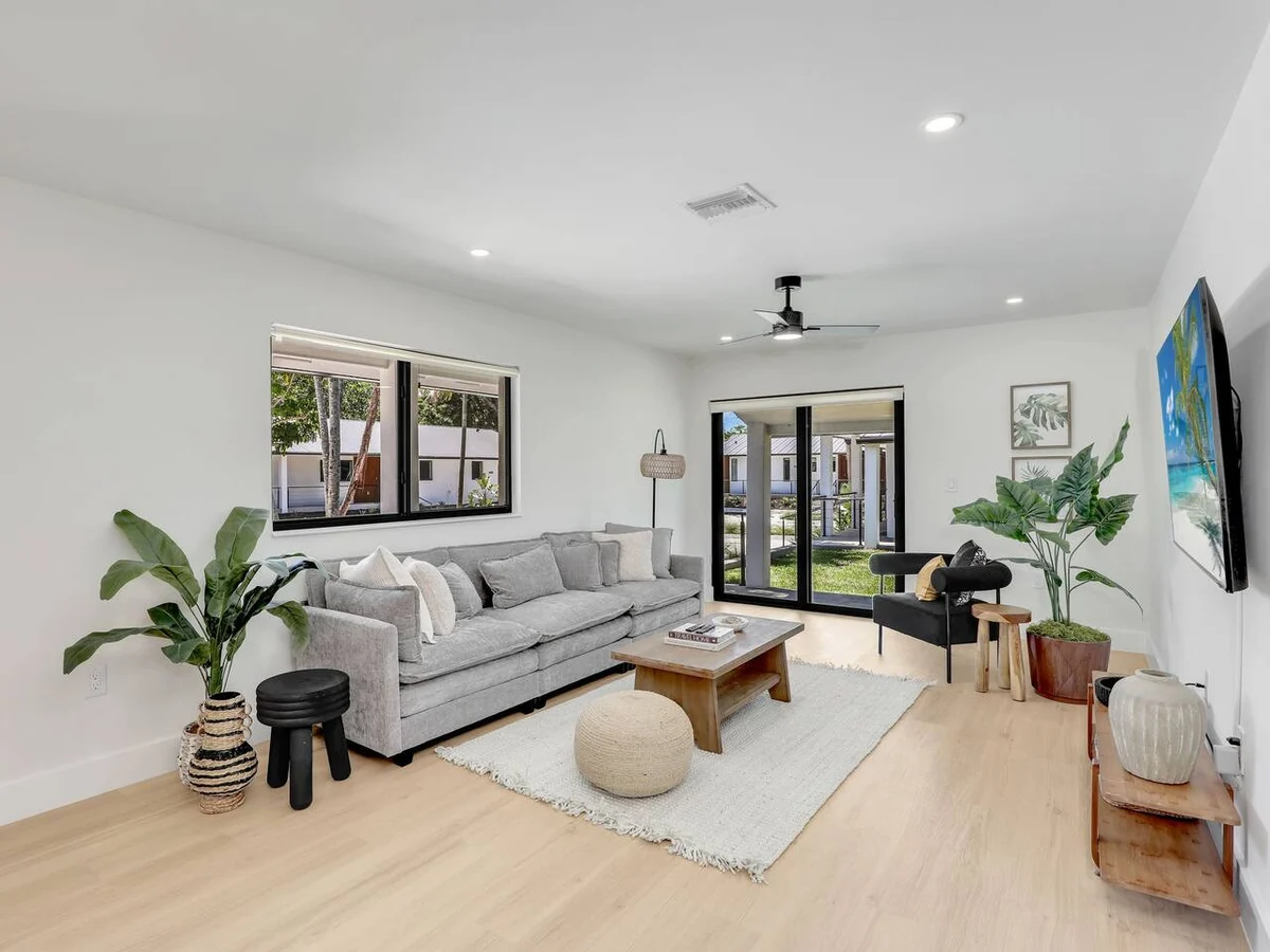 Villa Palmera by Downtown & Beach #20