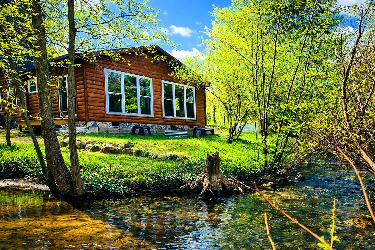 3-CottageExclusiveRetreat HotTubs Walk to Beach #35