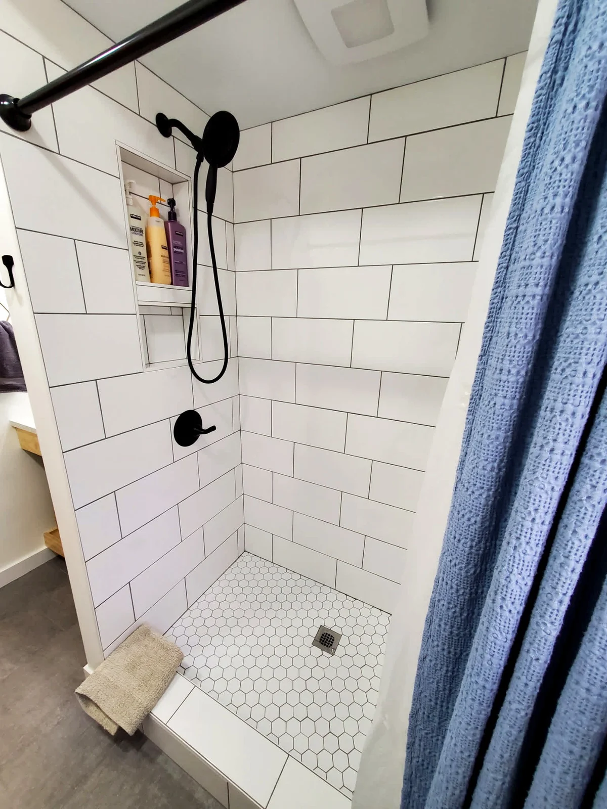 3-CottageExclusiveRetreat HotTubs Walk to Beach #21