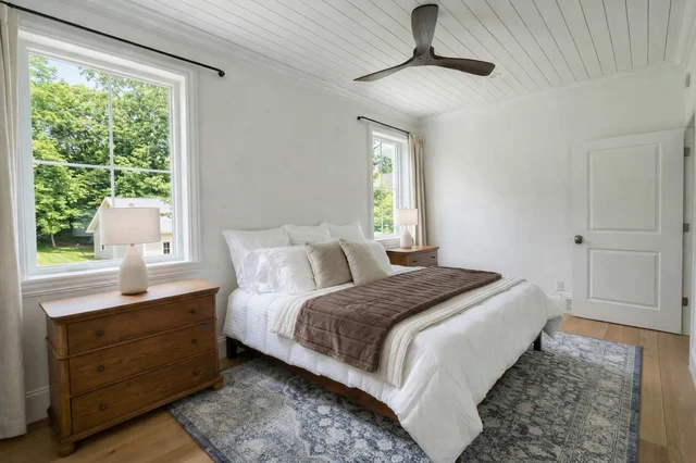 Bedroom 1 image 1