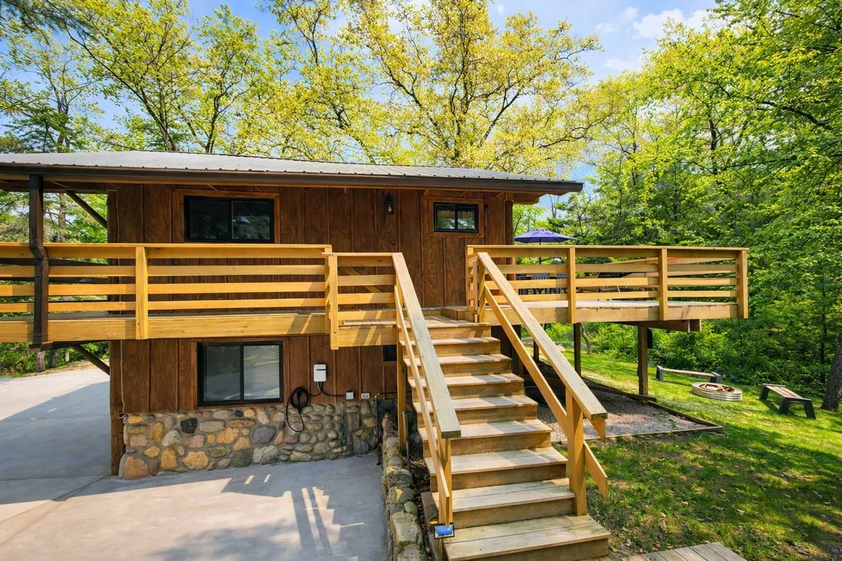 3-CottageExclusiveRetreat HotTubs Walk to Beach #51