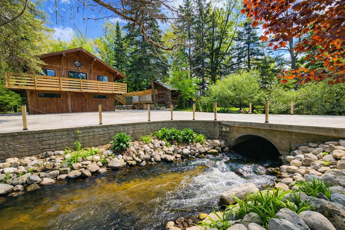 3-CottageExclusiveRetreat HotTubs Walk to Beach #8