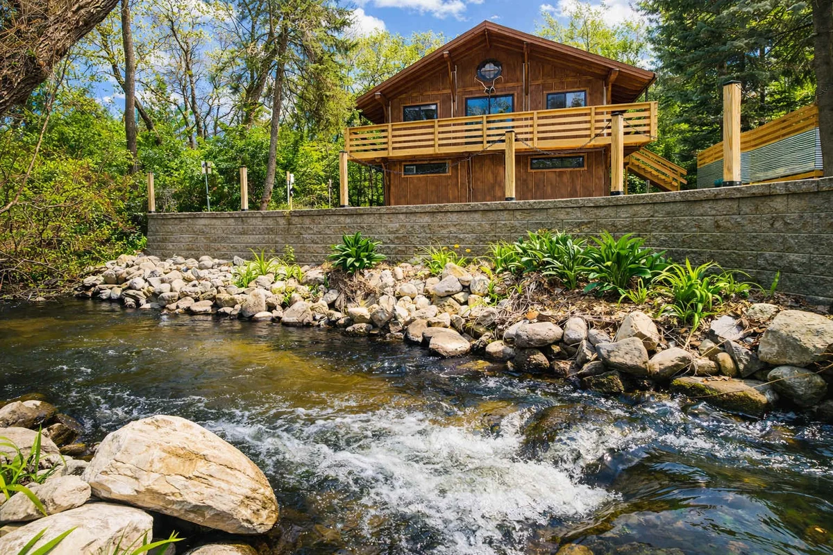 3-CottageExclusiveRetreat HotTubs Walk to Beach #10