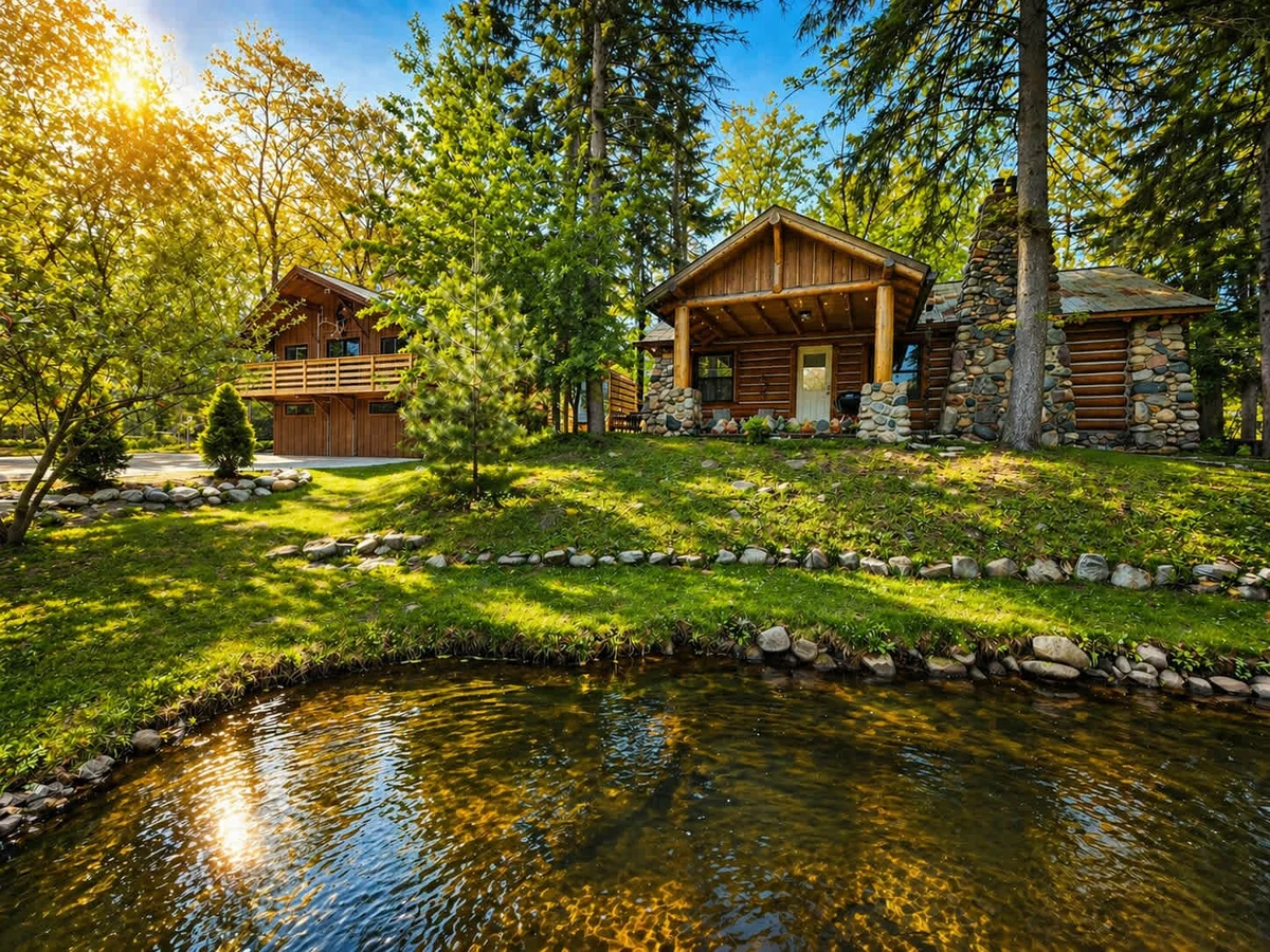 3-CottageExclusiveRetreat HotTubs Walk to Beach #42