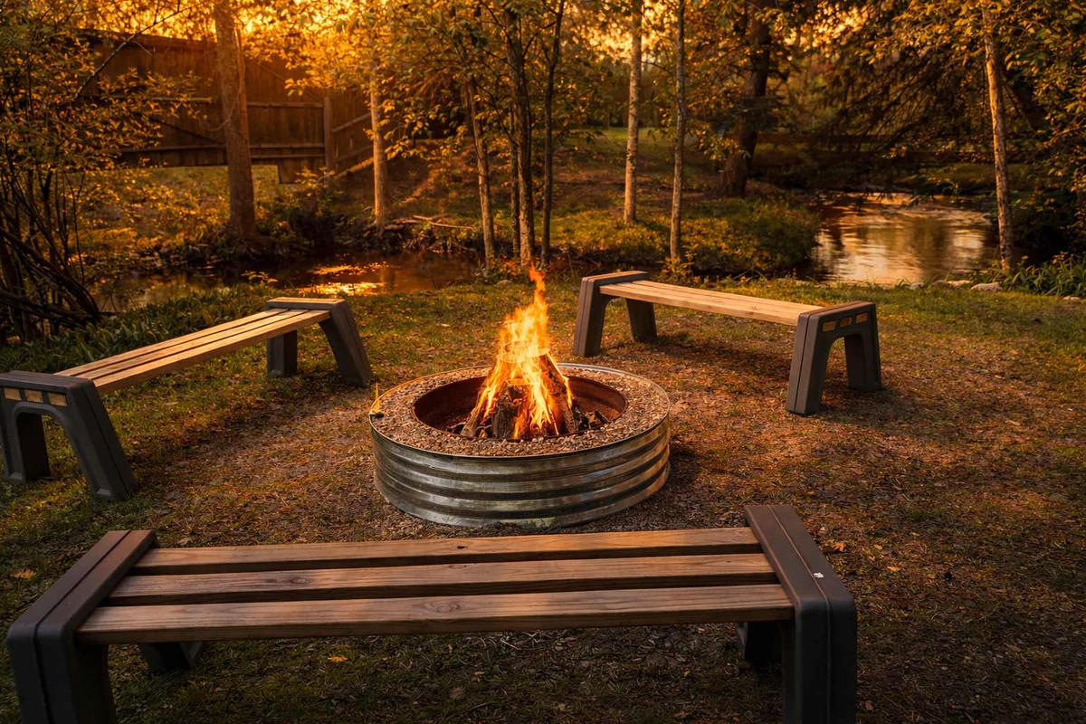 3-CottageExclusiveRetreat HotTubs Walk to Beach #46
