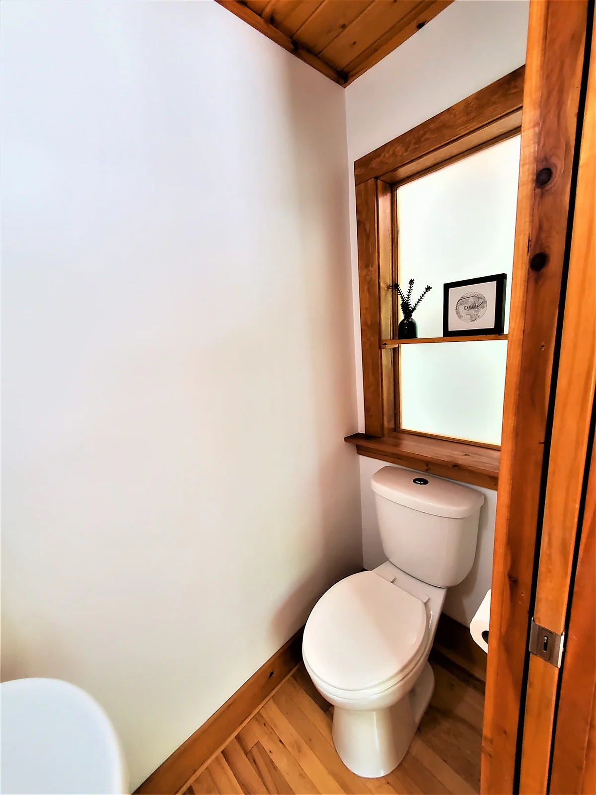 3-CottageExclusiveRetreat HotTubs Walk to Beach #25