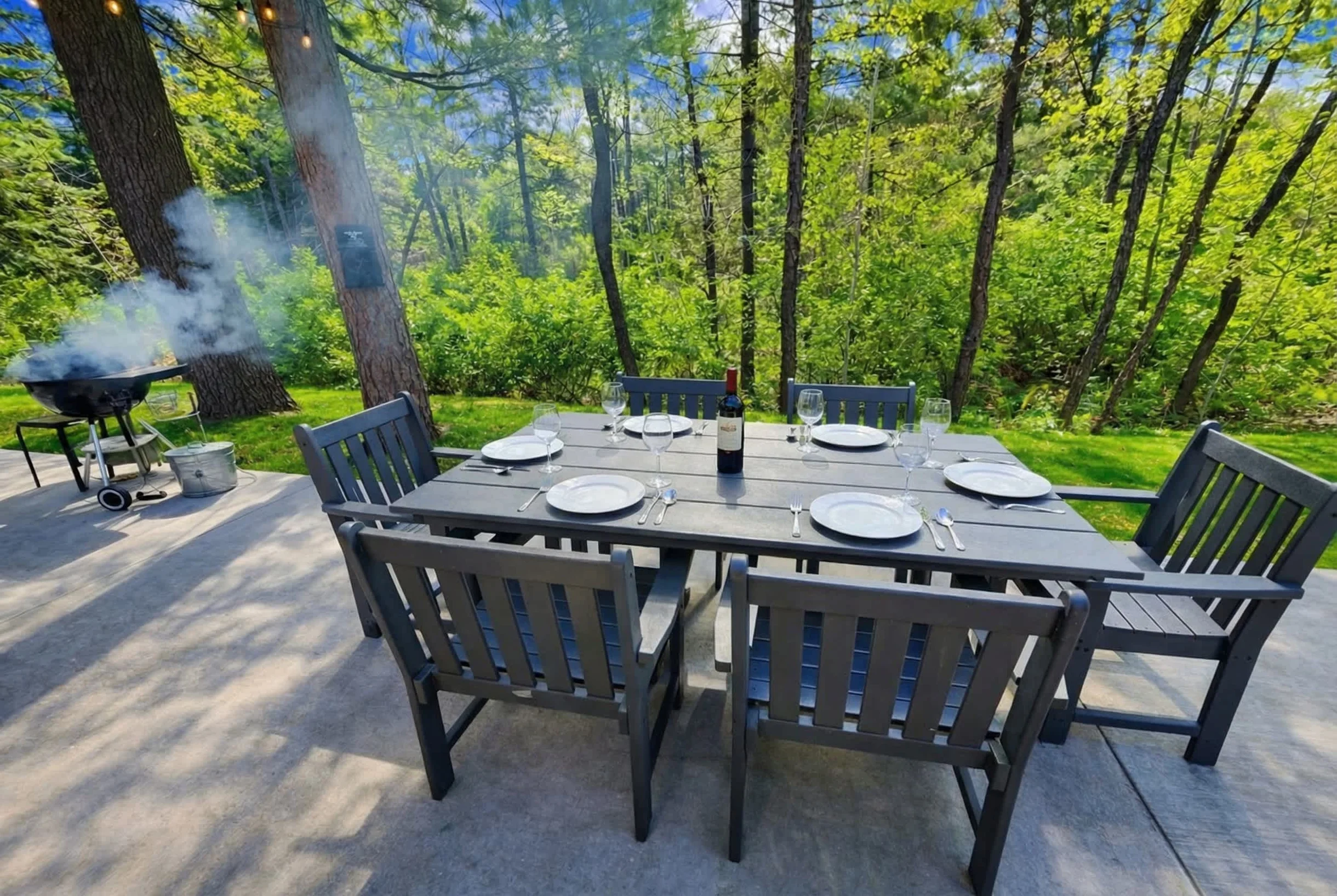 3-CottageExclusiveRetreat HotTubs Walk to Beach #58