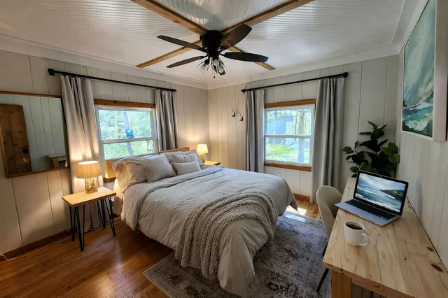 Bedroom 2 image 1