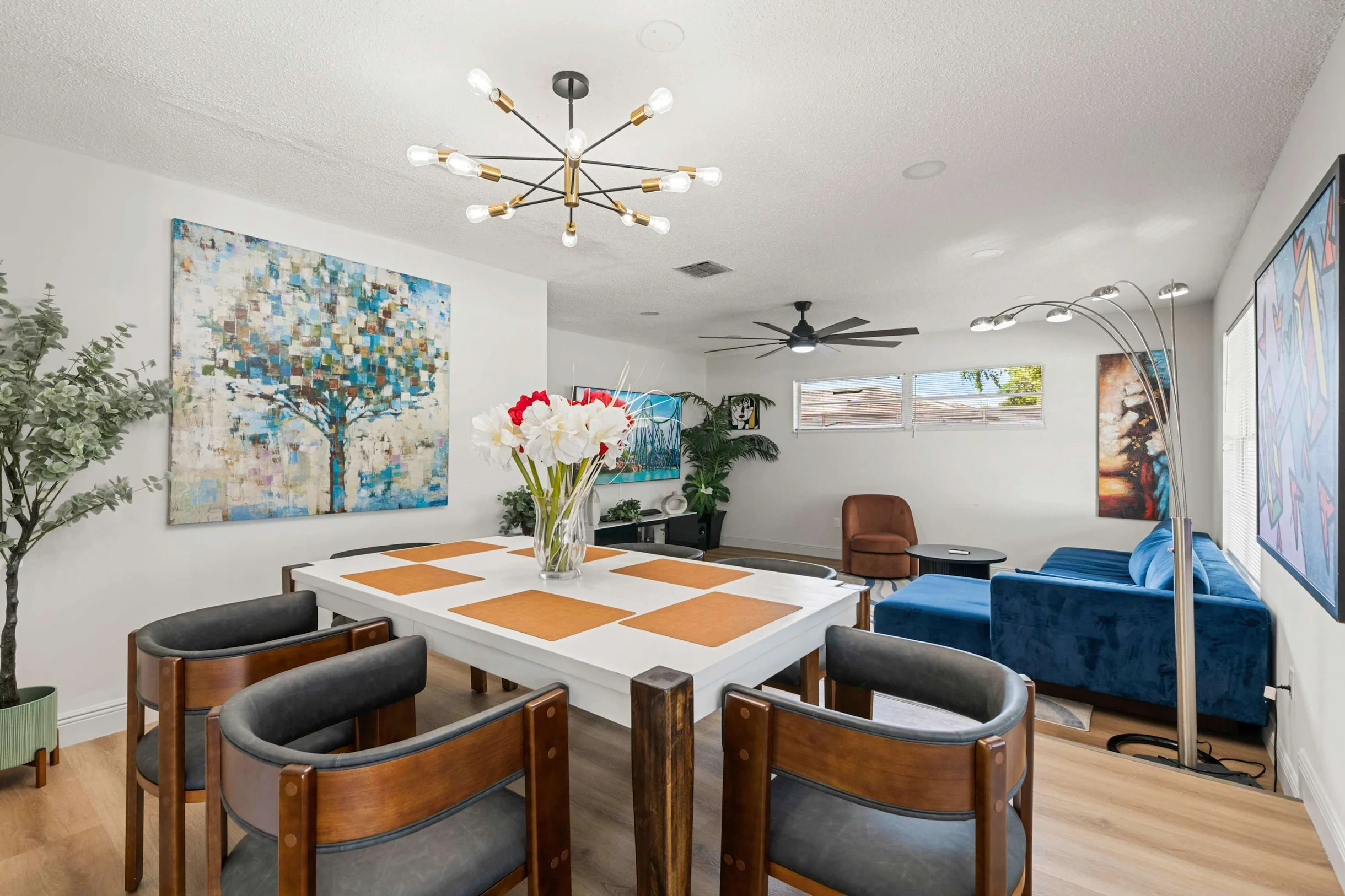 1812 Firwood #14