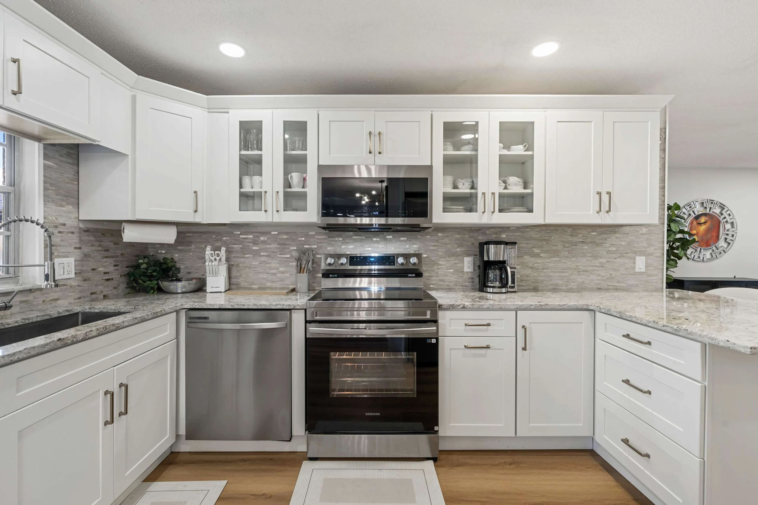 1812 Firwood #26