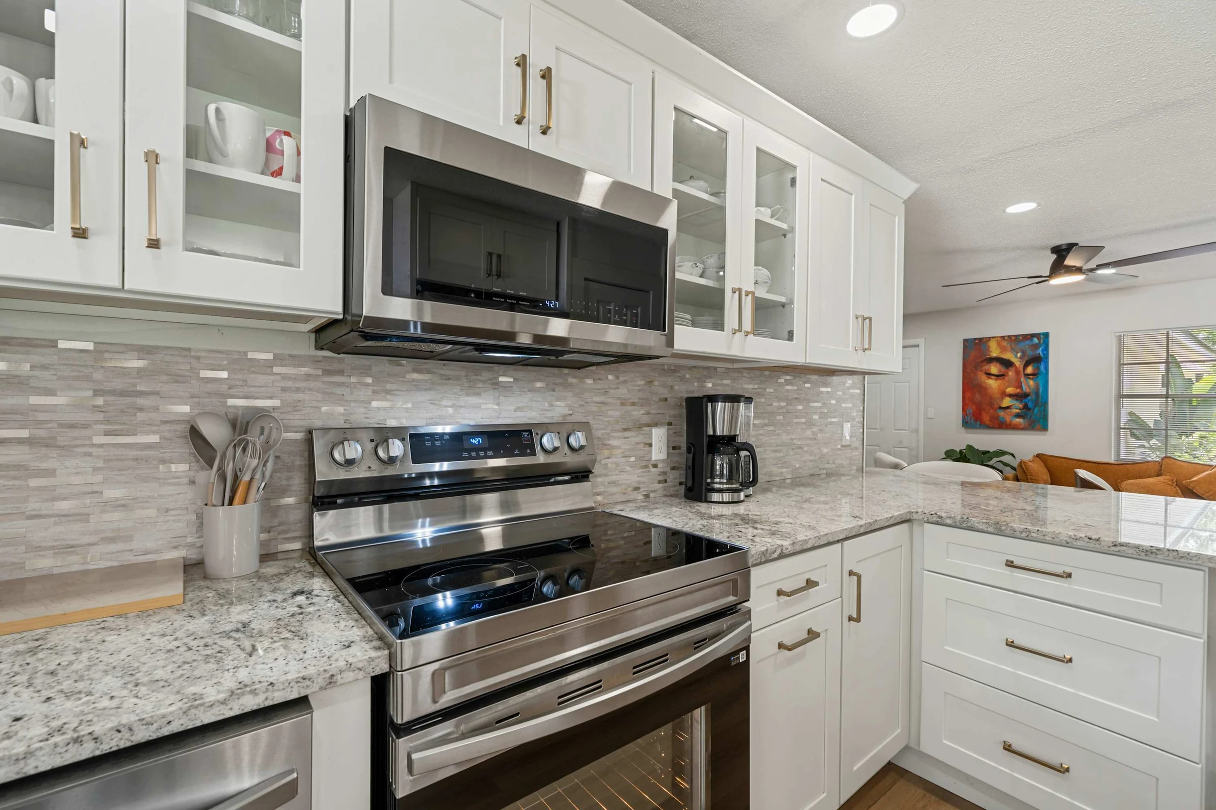 1812 Firwood #3
