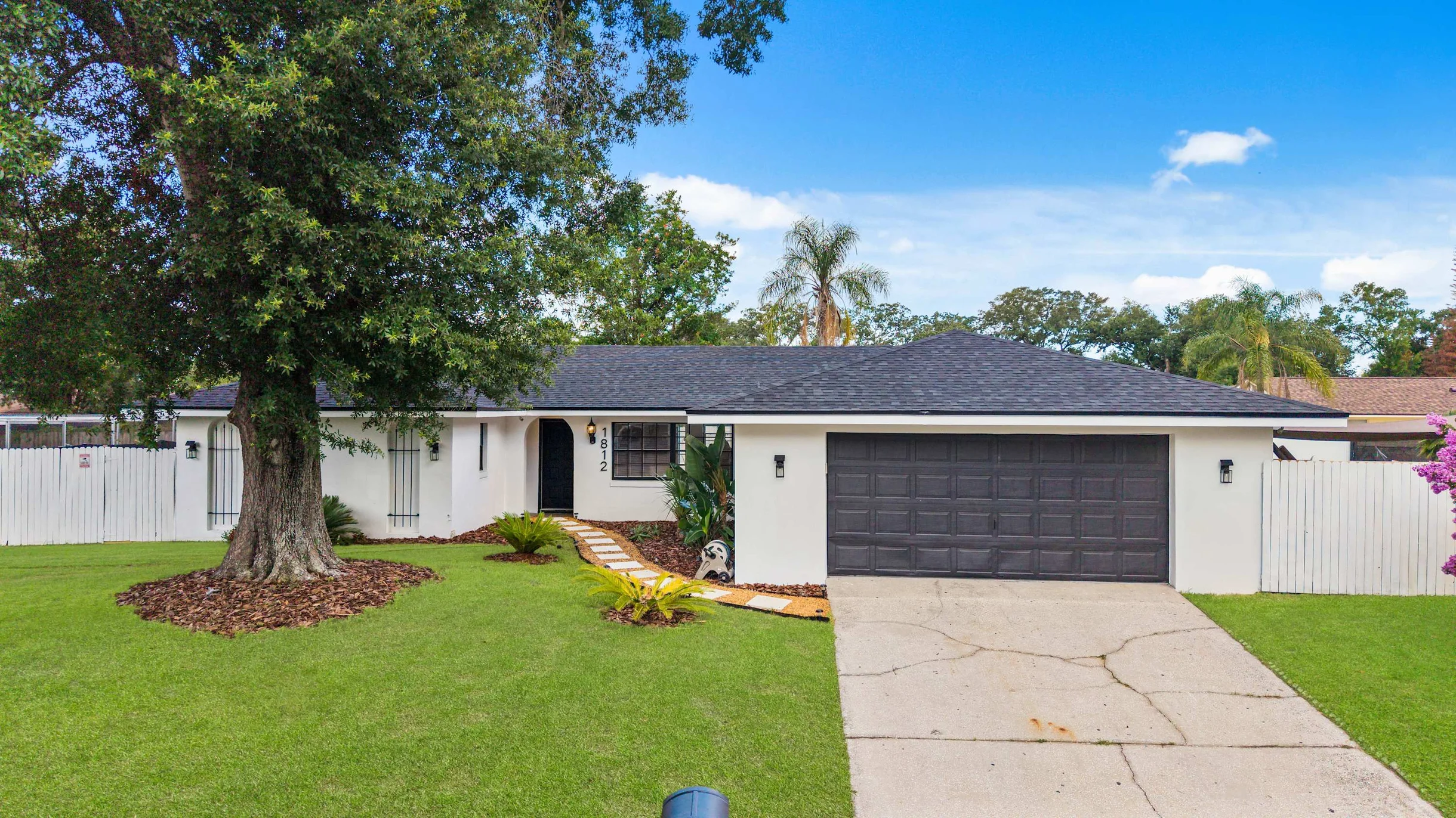 1812 Firwood #7