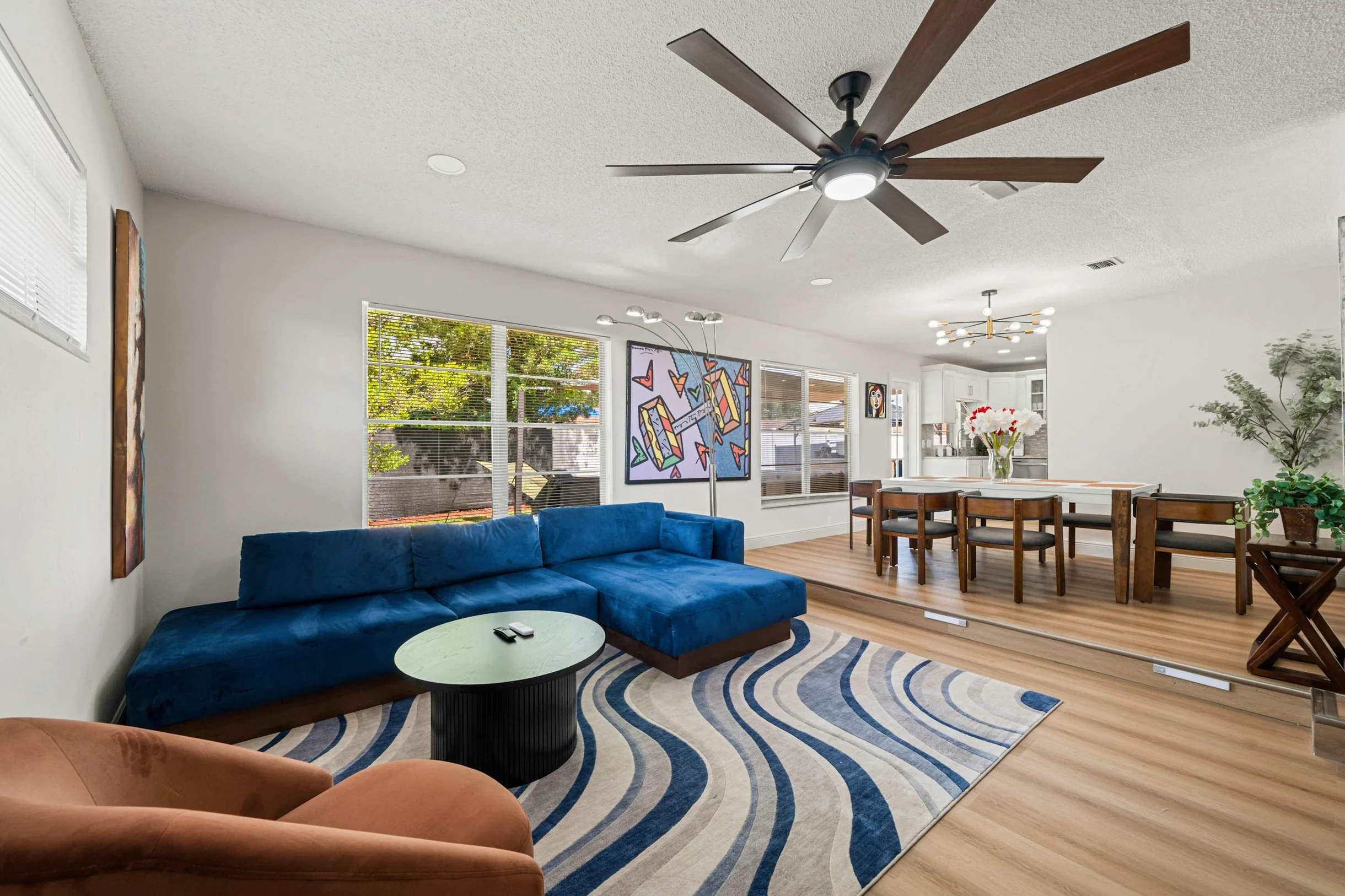 1812 Firwood #27