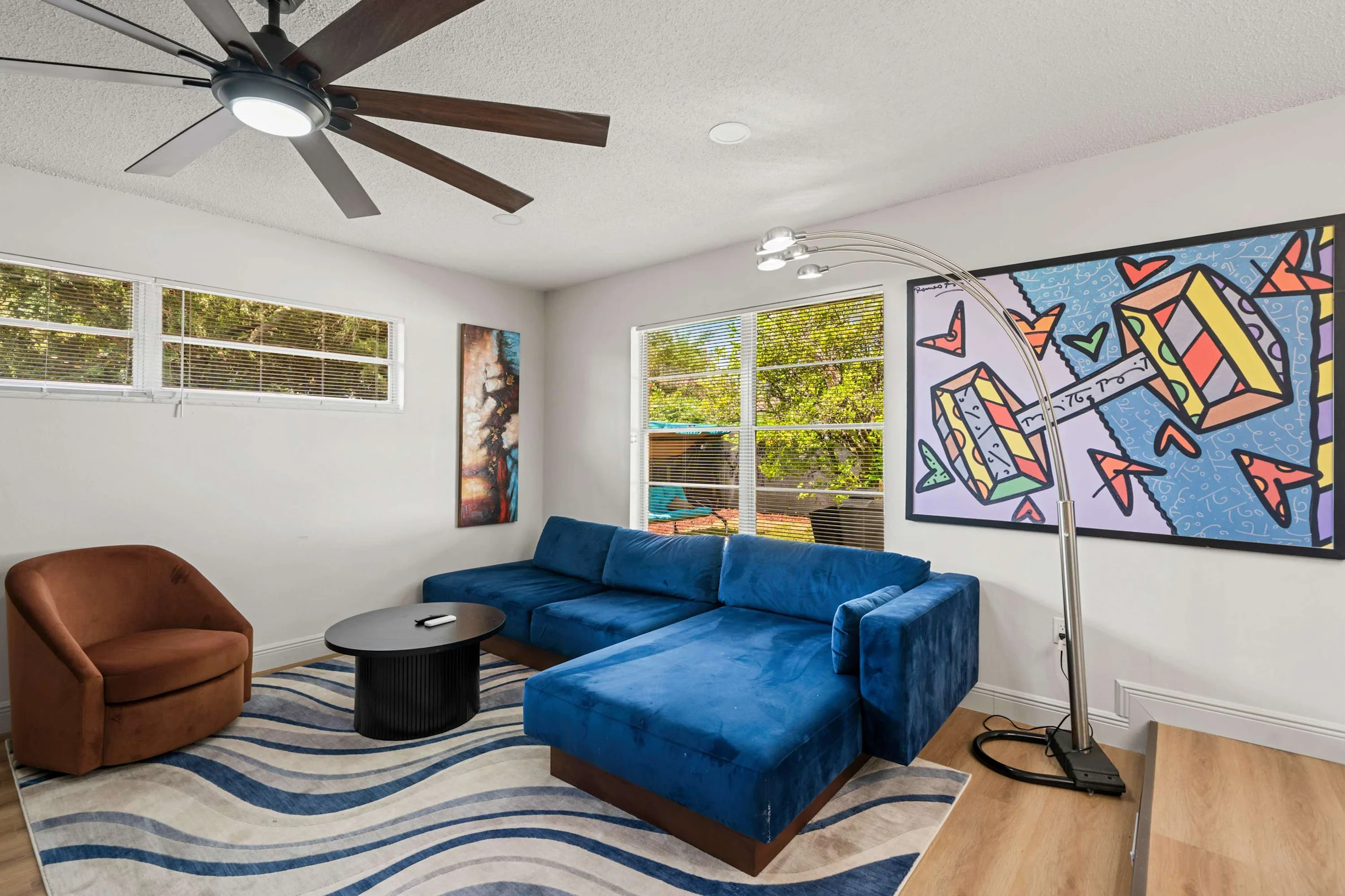 1812 Firwood #38