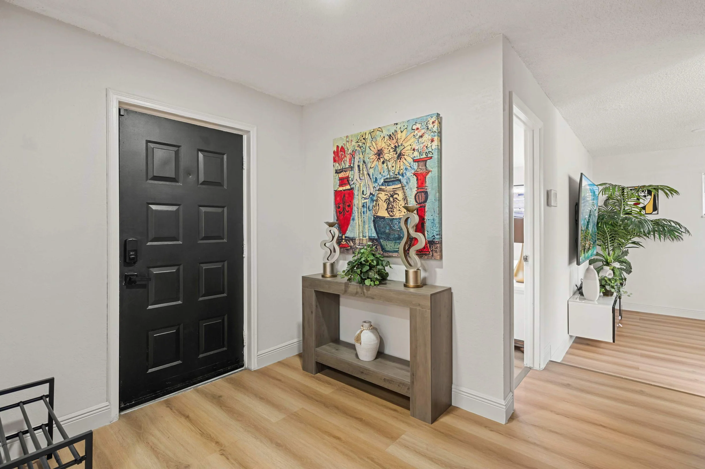 1812 Firwood #9