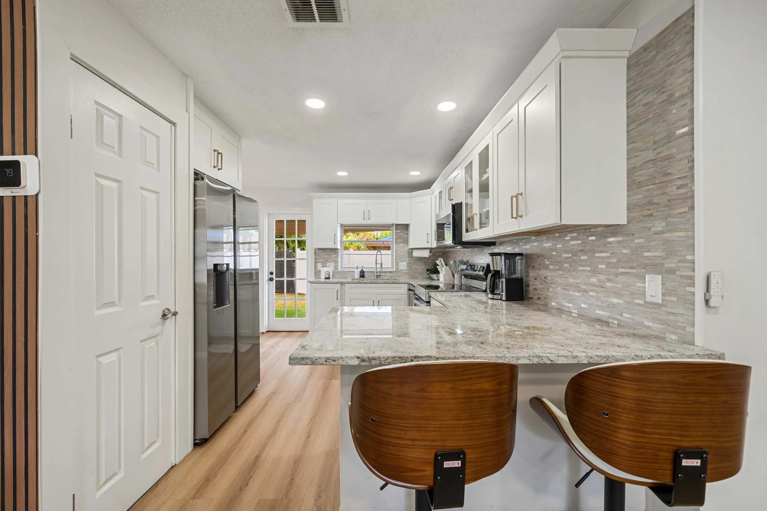 1812 Firwood #12