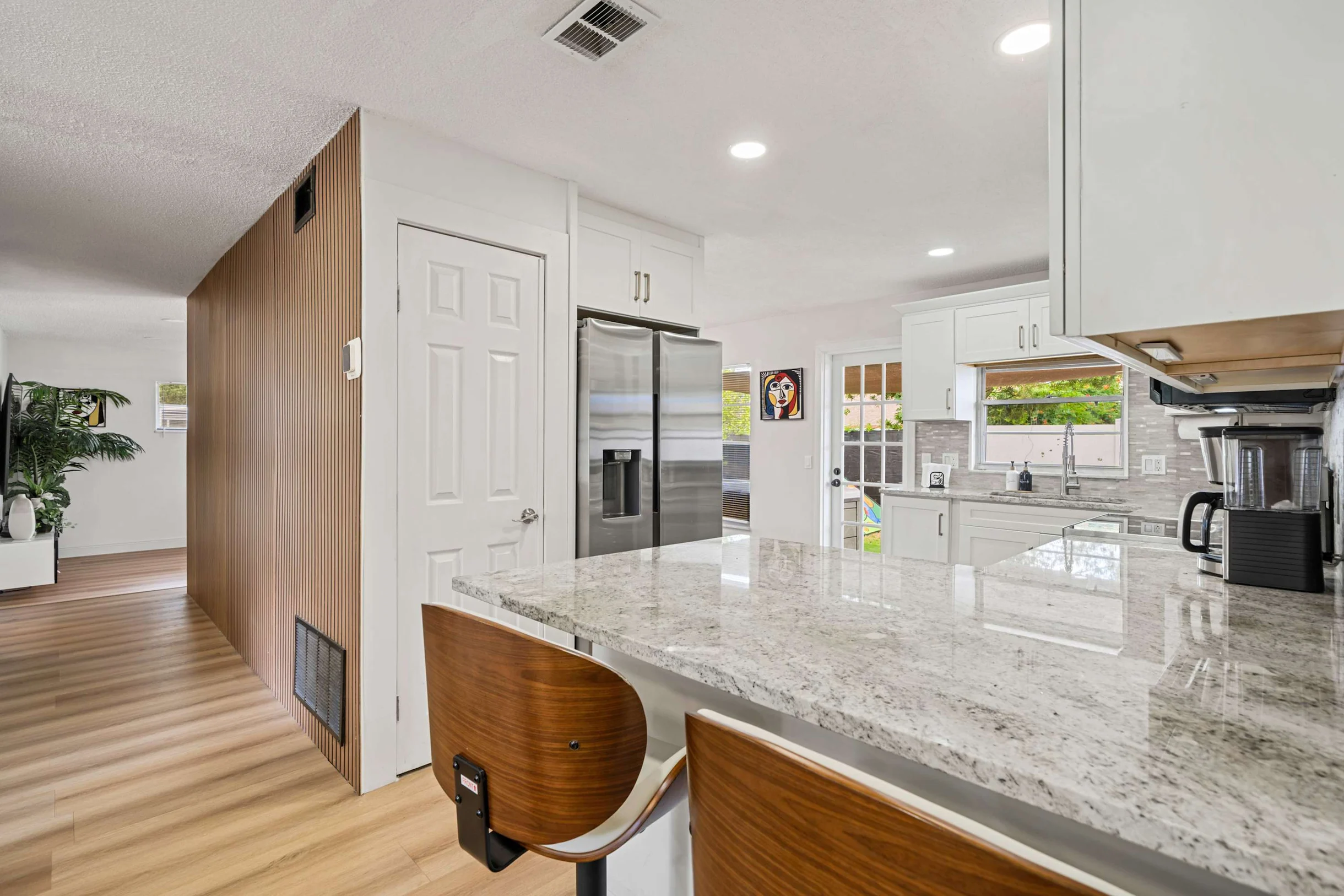 1812 Firwood #4