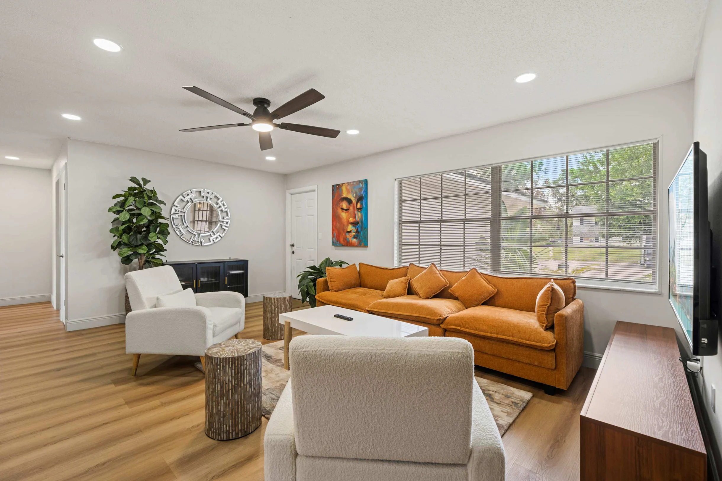 1812 Firwood #8