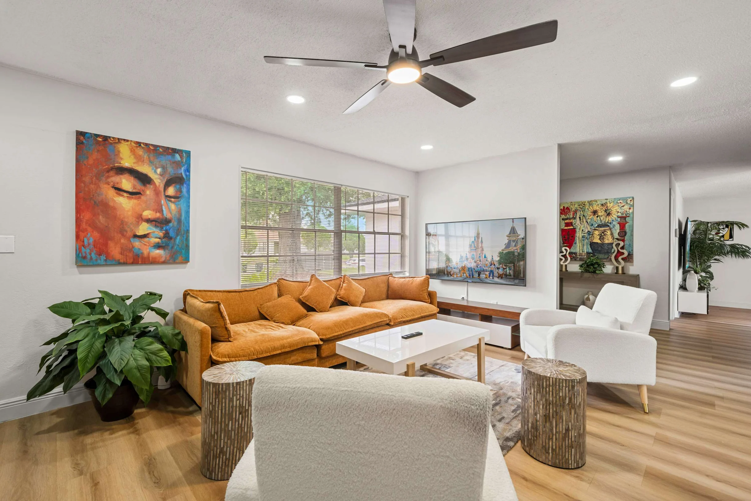 1812 Firwood #37