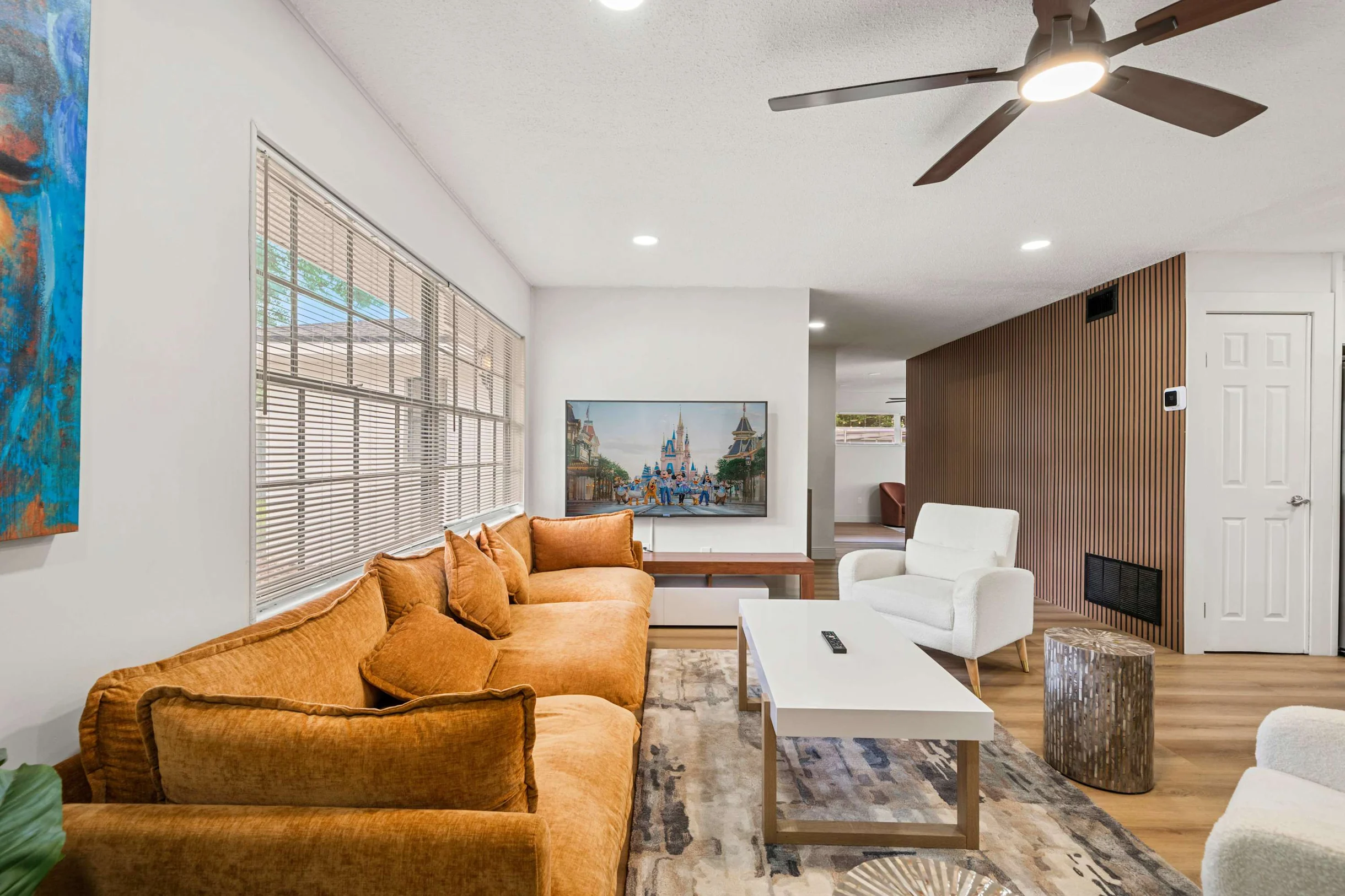 1812 Firwood #17