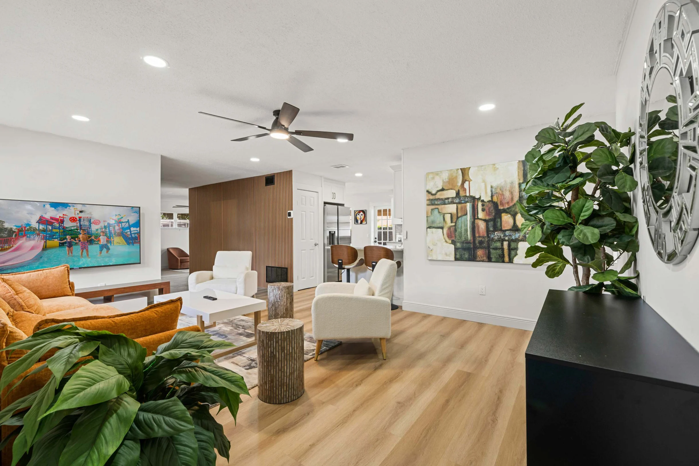 1812 Firwood #16