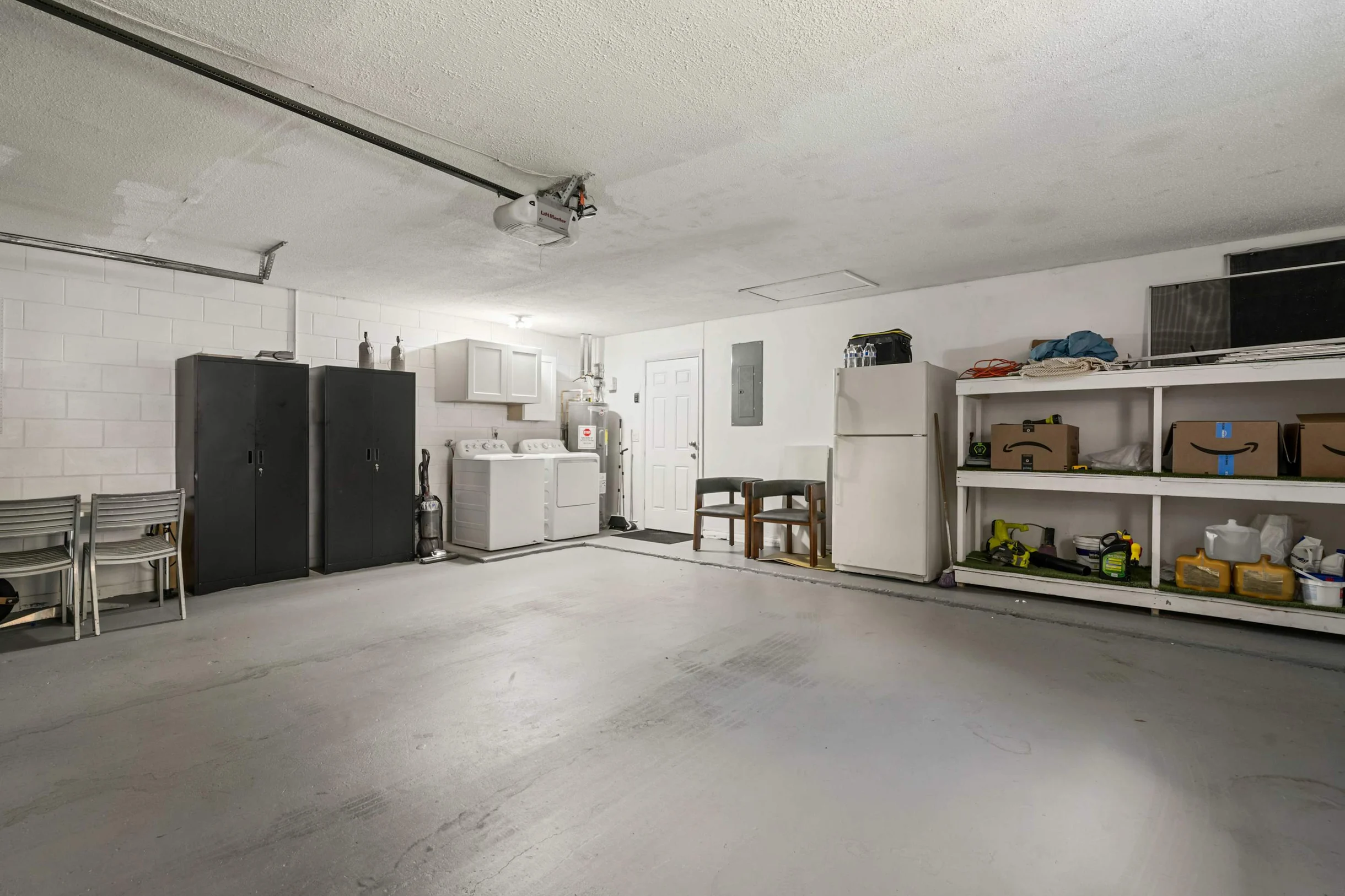 1812 Firwood #11