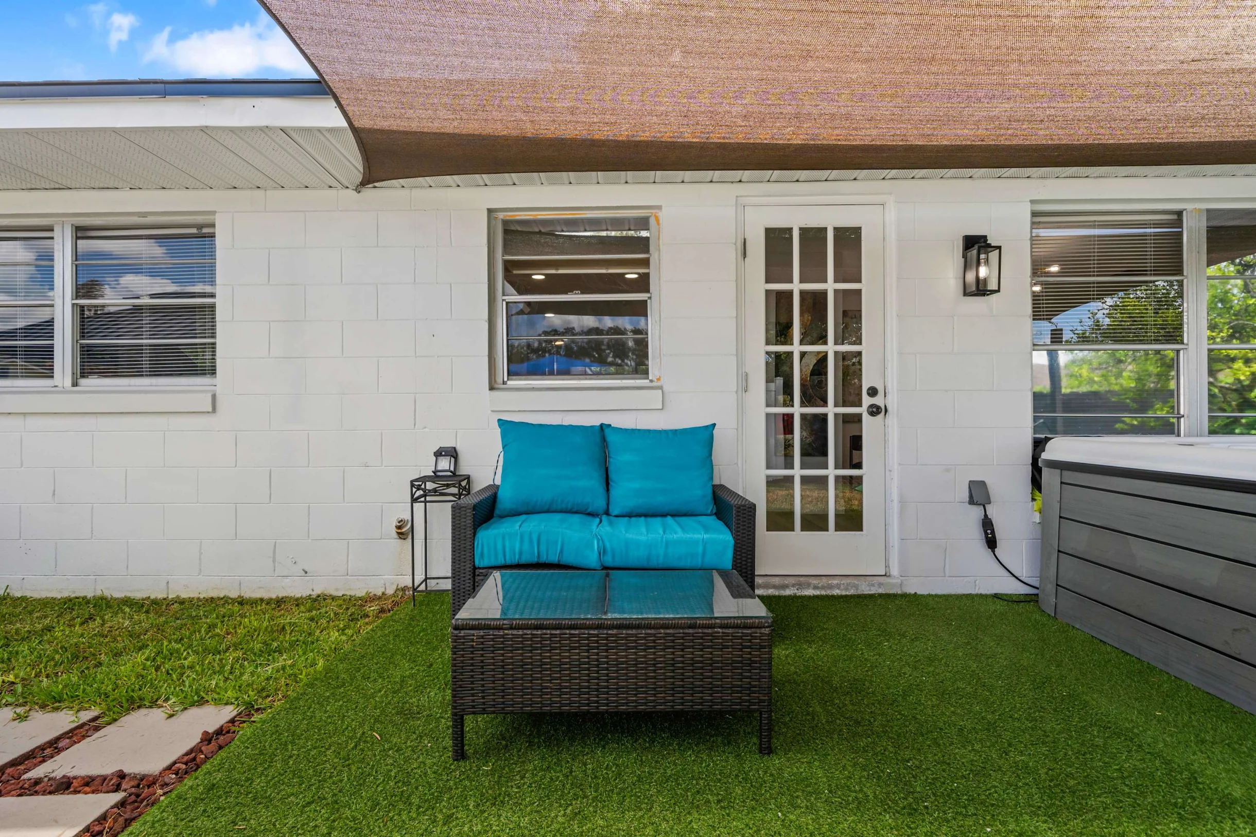 1812 Firwood #18