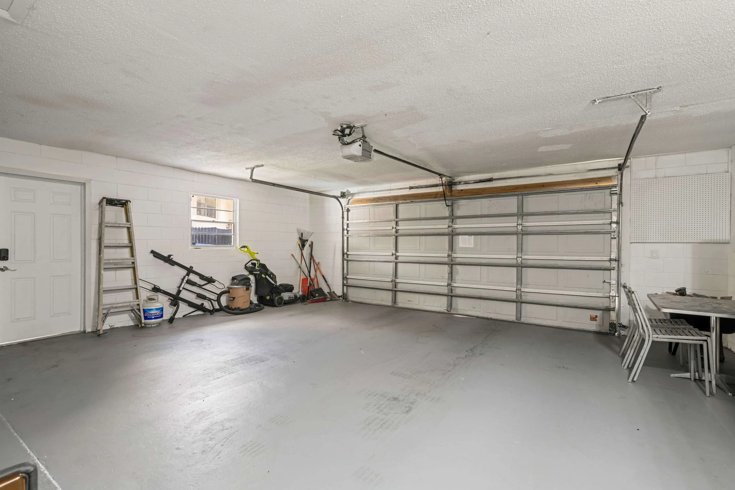 1812 Firwood #28