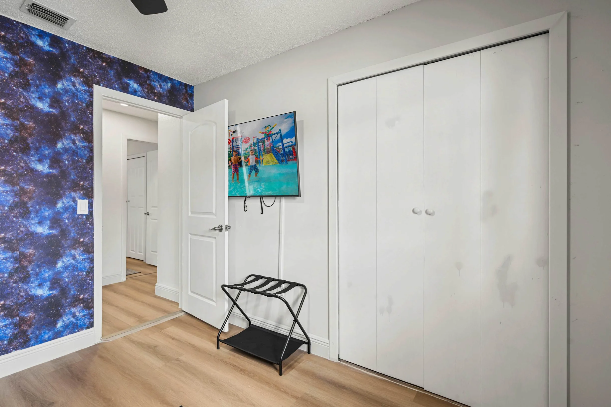 1812 Firwood #29