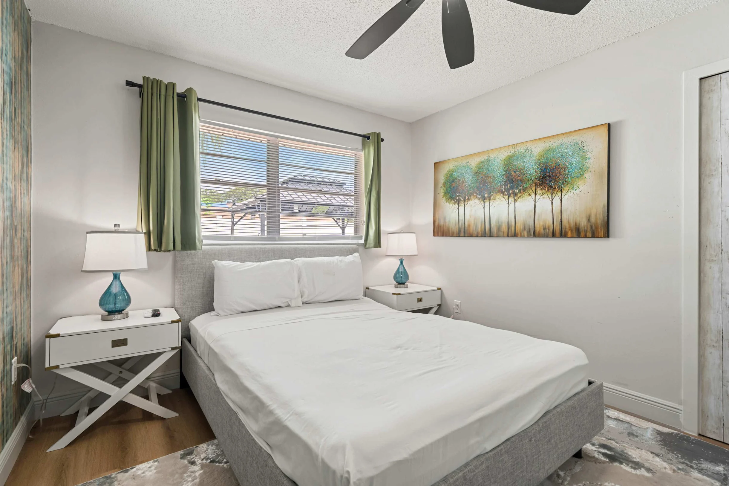1812 Firwood #39