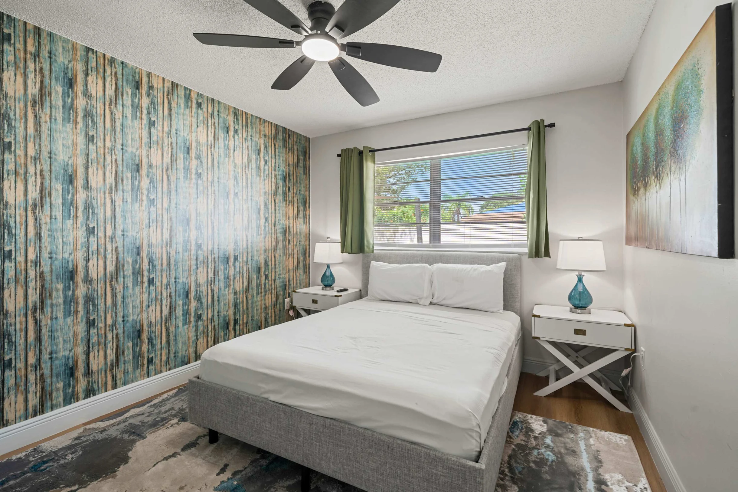1812 Firwood #20