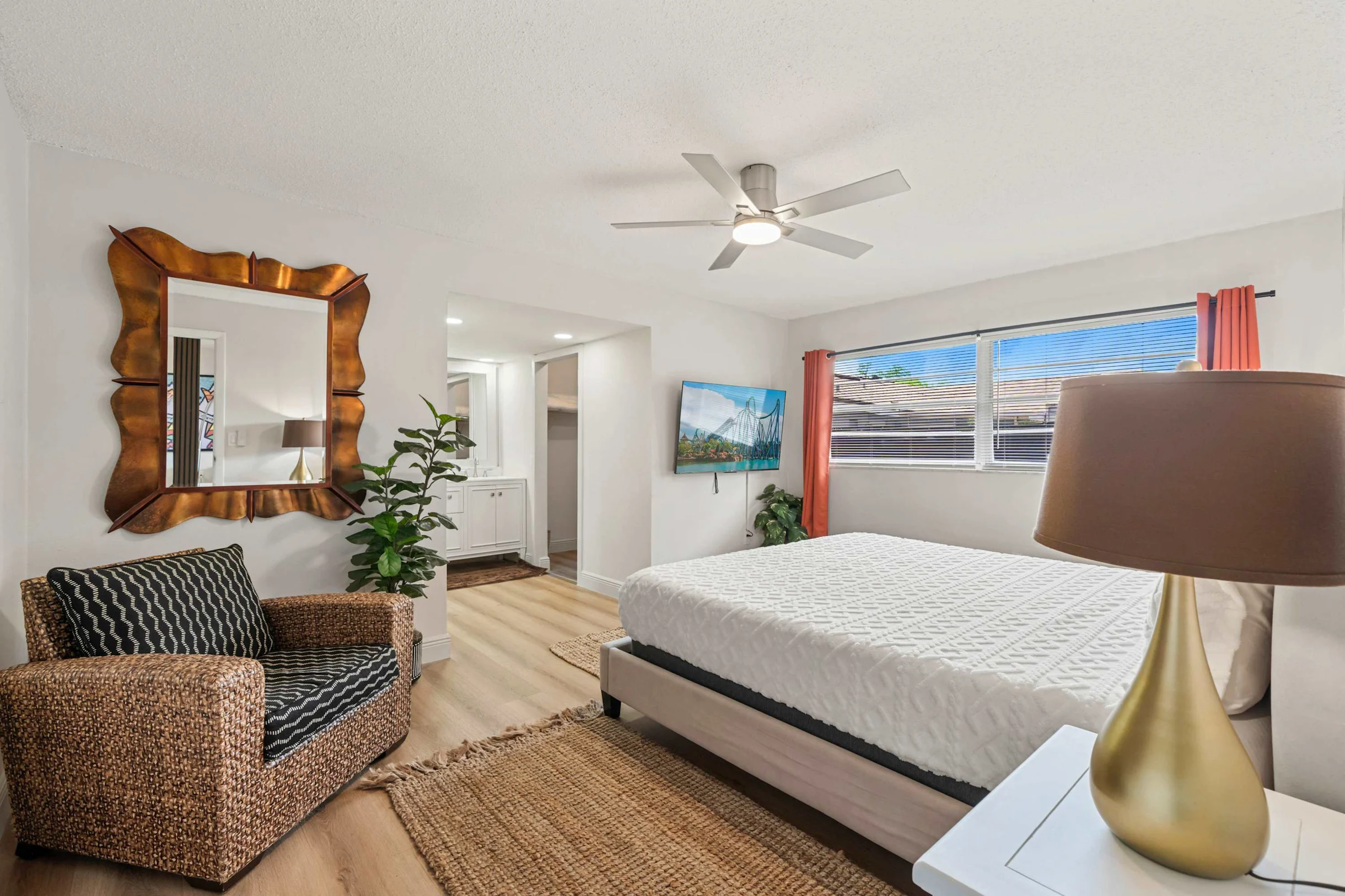1812 Firwood #31