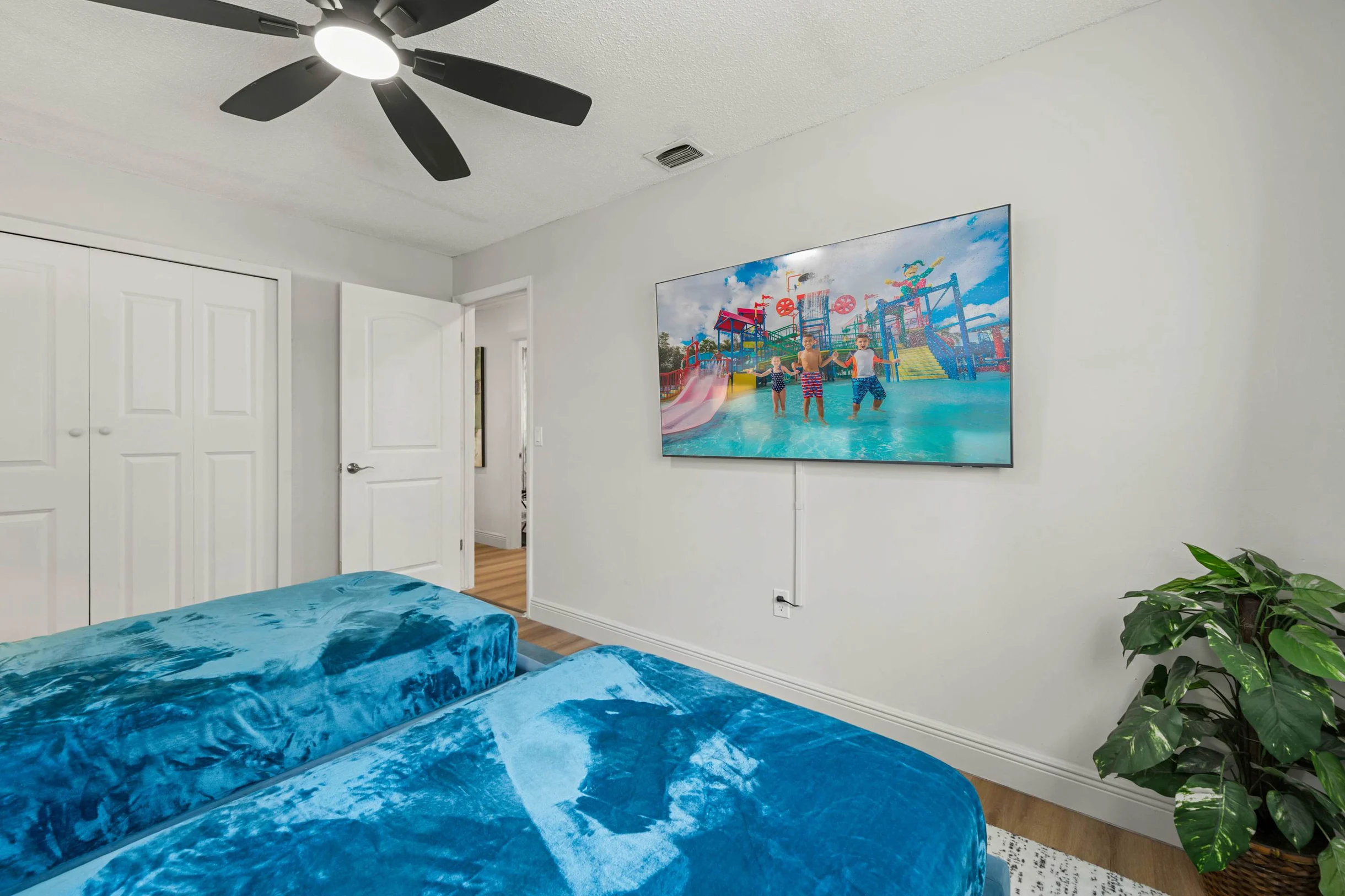 1812 Firwood #40