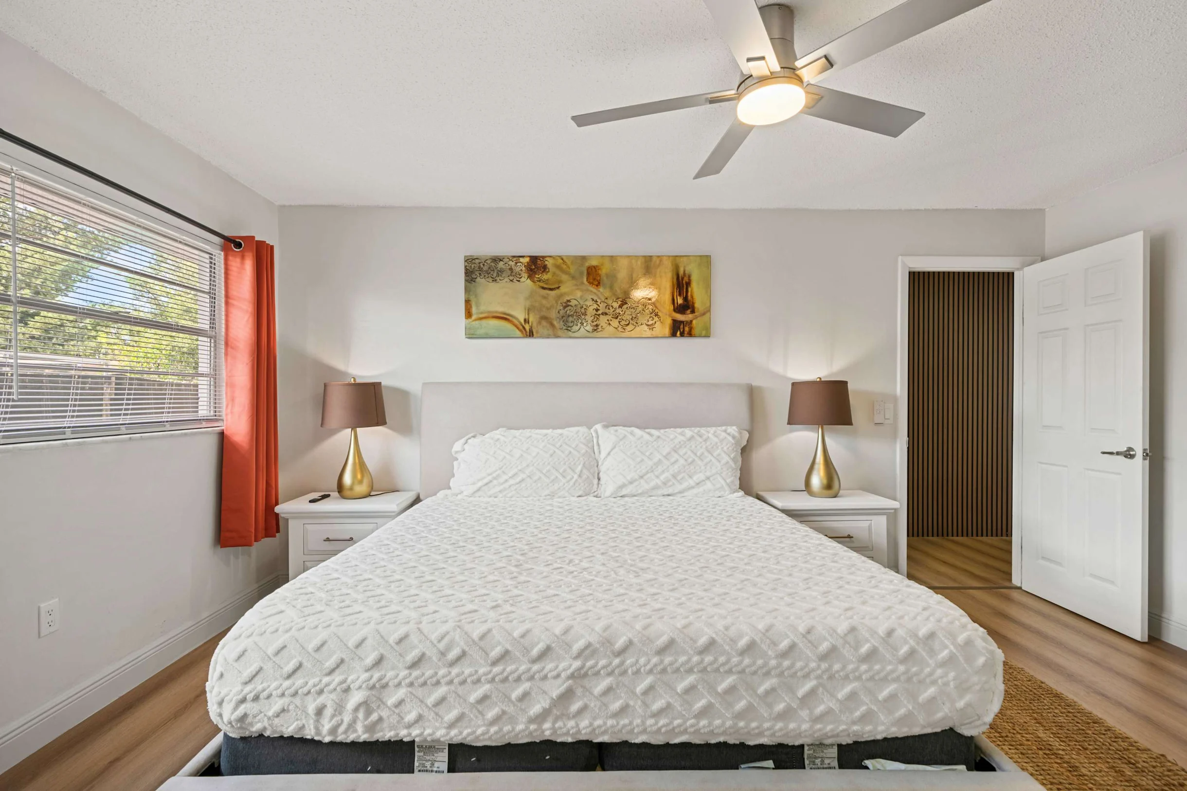 1812 Firwood #19