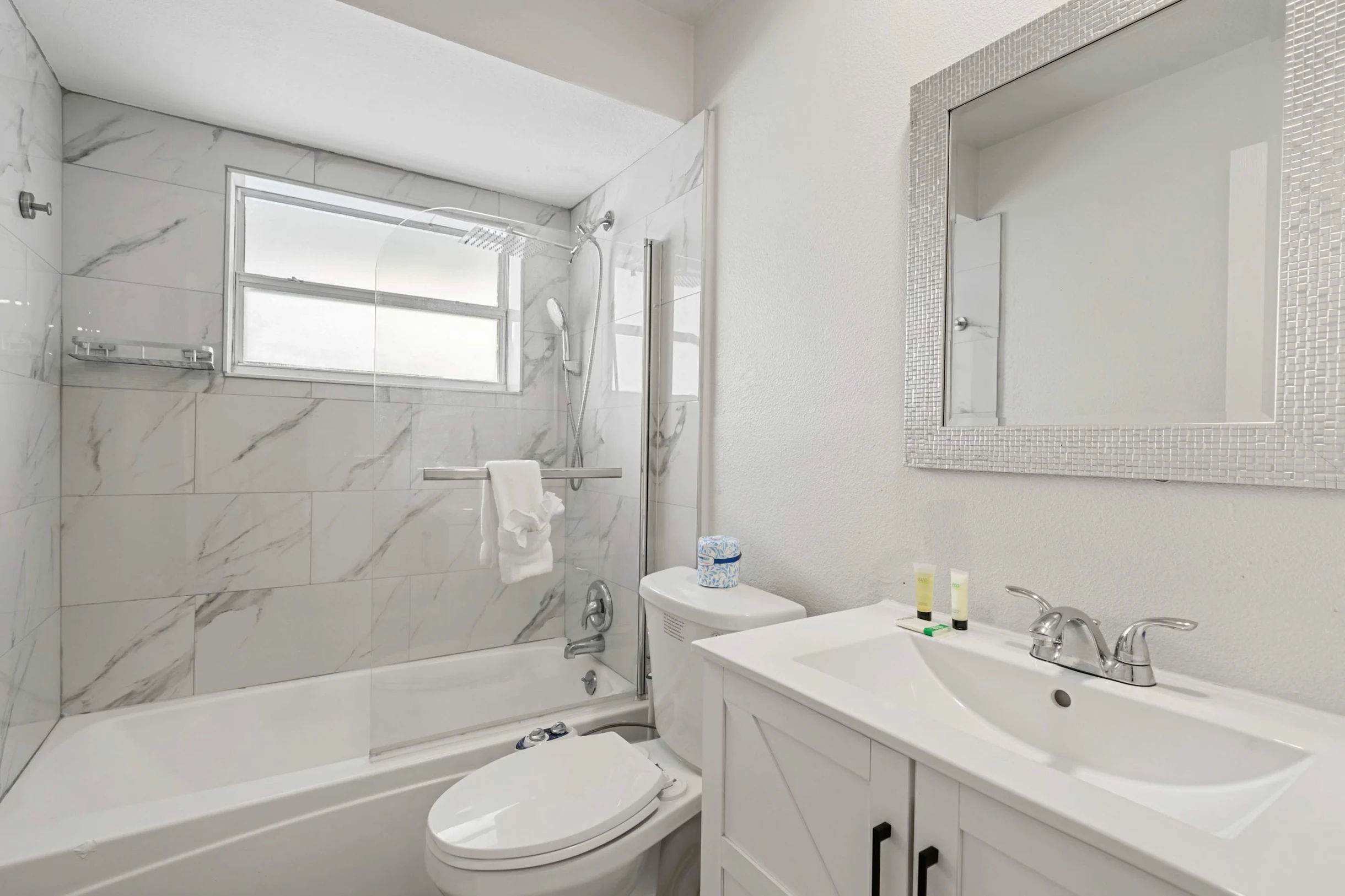 1812 Firwood #32