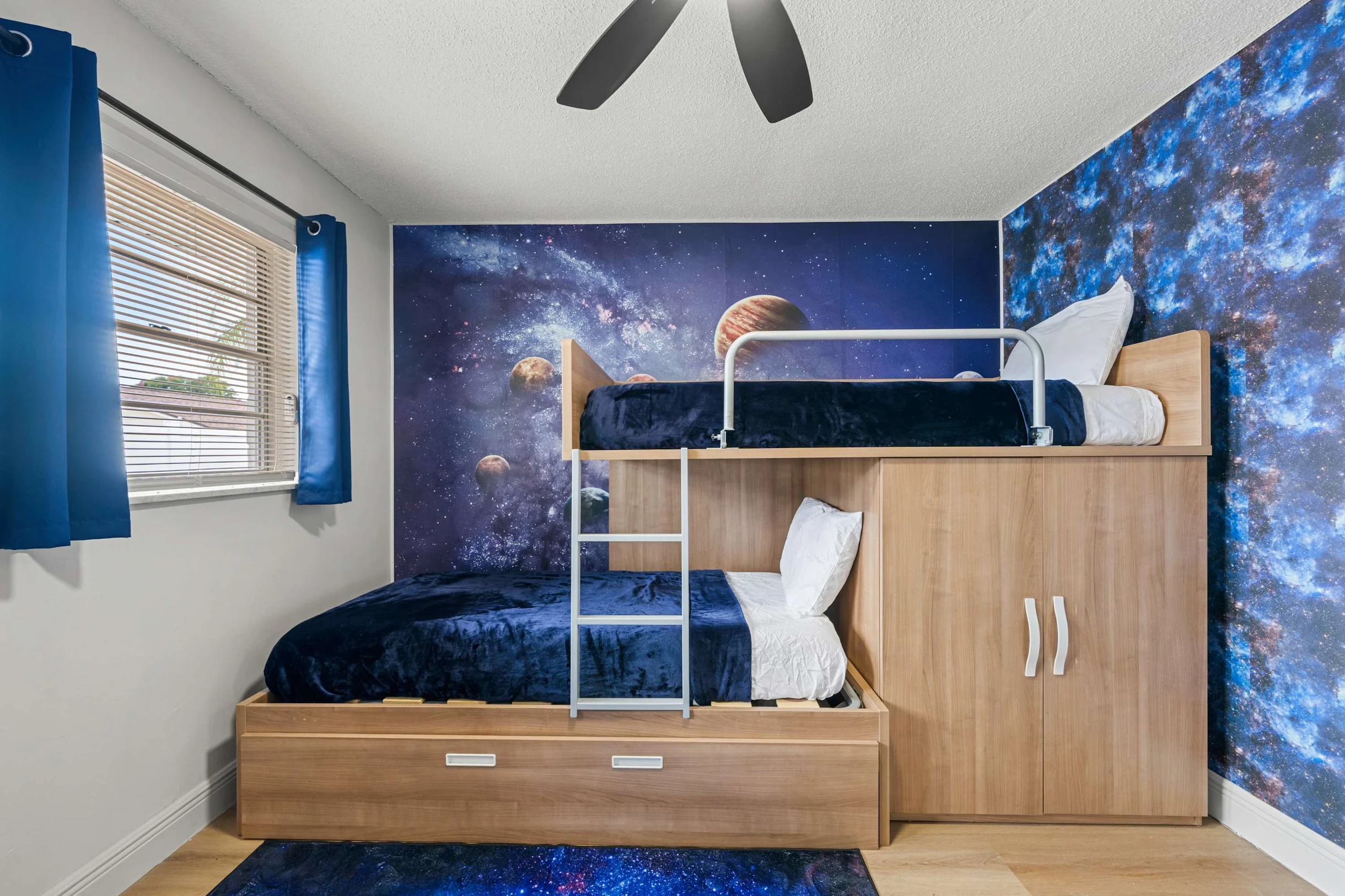 1812 Firwood #30