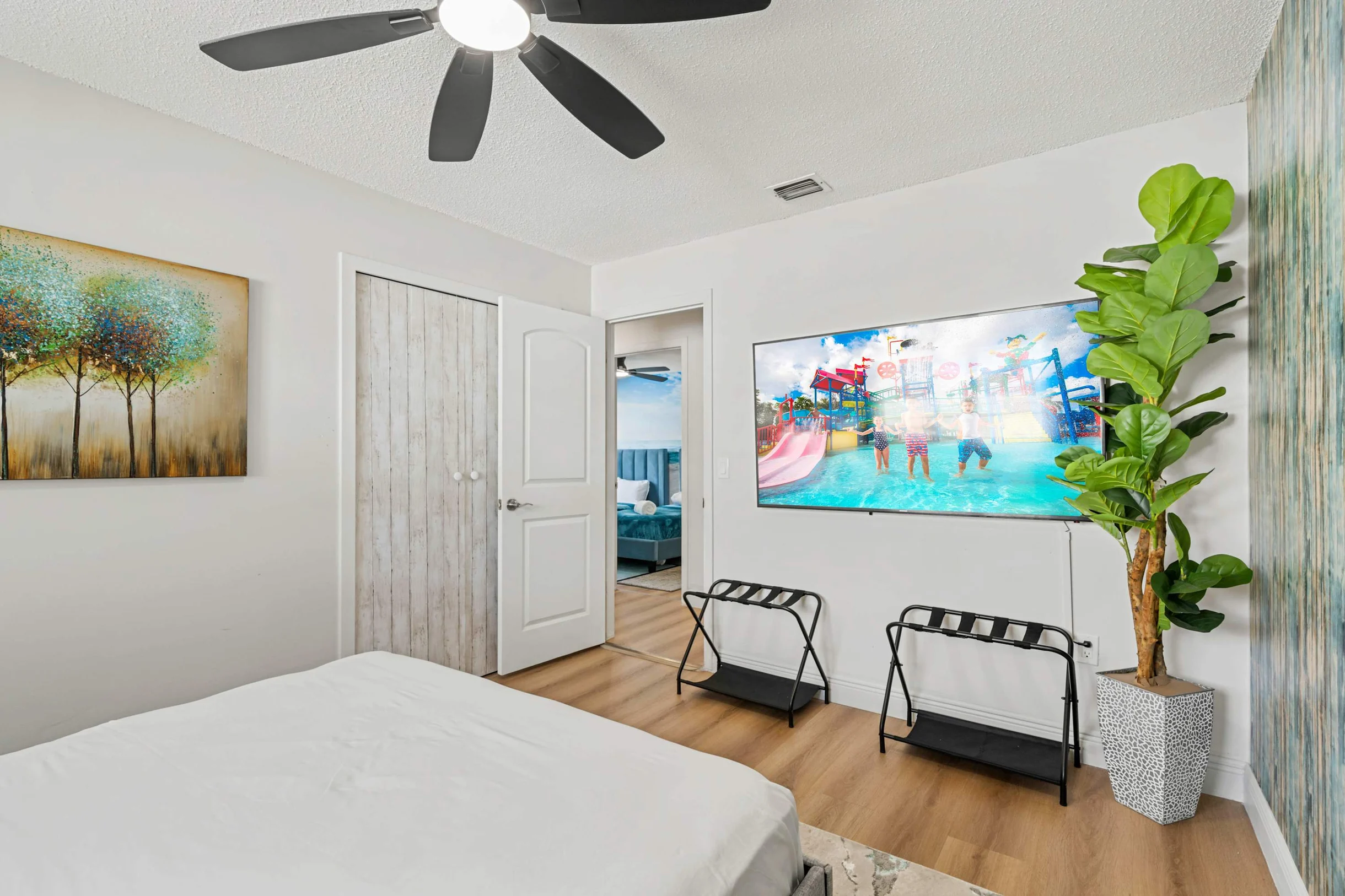 1812 Firwood #33